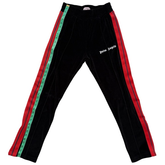 SET Palm‎ Angels Velvet - Picture 12 of 16